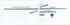 Dentcraft 8 Piece Collapsible Rod Set