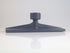 Black Plague 5 pack Smooth Series Crease Tab - 70mm