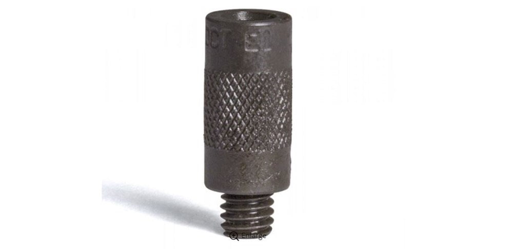 Dentcraft 1inExtension Tip