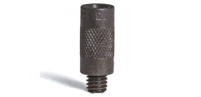 Dentcraft 1inExtension Tip