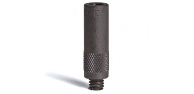 Dentcraft 1.5in Extension Tip