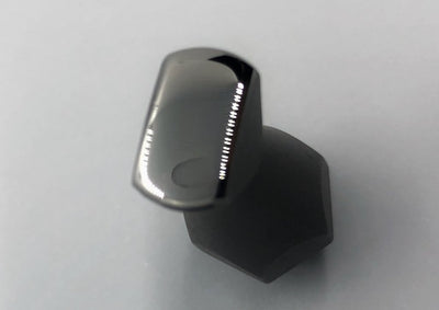 VIP F Fat Screw On Tip