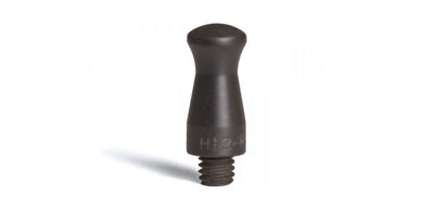Dentcraft H12 Half Inch Plastic Tip