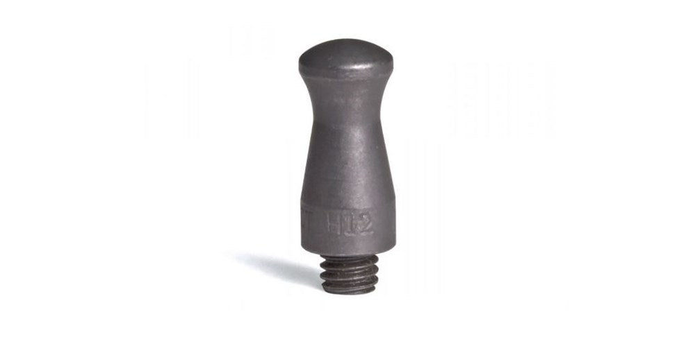 Dentcraft H12 Half Inch Metal Tip