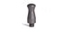 Dentcraft H12 Half Inch Metal Tip