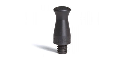 Dentcraft H16 Half Inch Plastic Tip