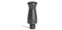 Dentcraft H16 Half Inch Metal Tip