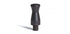 Dentcraft H24 Half Inch Plastic Tip