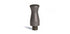 Dentcraft H24 Half Inch Metal Tip