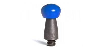 Dentcraft H32 Half Inch Blue PVC Tip
