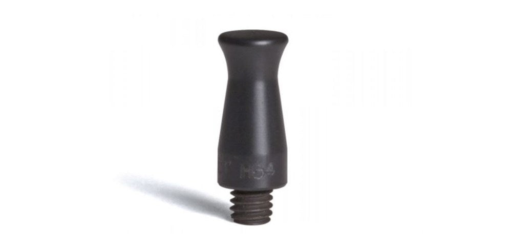 Dentcraft H32 Half Inch Plastic Tip