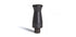 Dentcraft H32 Half Inch Plastic Tip