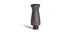 Dentcraft H32 Half Inch Metal Tip