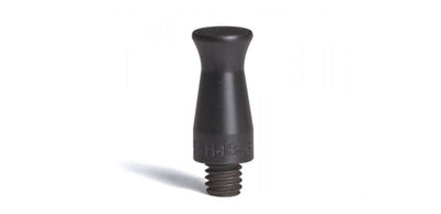 Dentcraft H48 Half Inch Plastic Tip