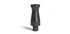 Dentcraft H48 Half Inch Plastic Tip