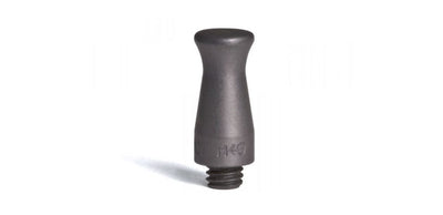 Dentcraft H48 Half Inch Metal Tip