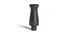 Dentcraft H64 Half Inch Plastic Tip