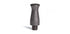 Dentcraft H64 Half Inch Metal Tip