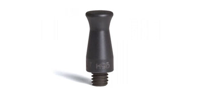 Dentcraft H96 Half Inch Plastic Tip