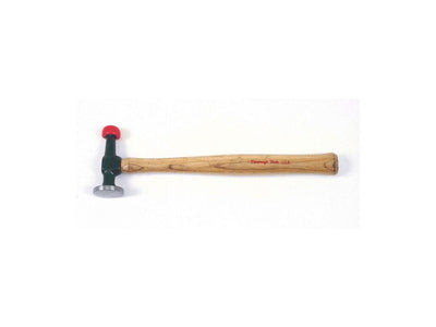 Dentcraft 10oz. Dent Hammer