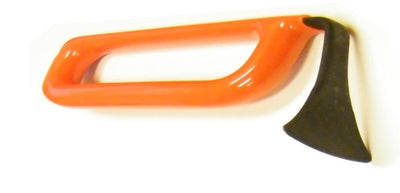 Dentcraft 2in Standard Whale Tail Hand Tool