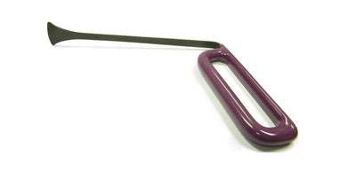 Dentcraft 7in Whale Tail Hand Tool