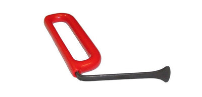 Dentcraft 3in Whale Tail Hand Tool