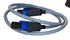 HOTBOX CUSTOM CABLE 8 METER