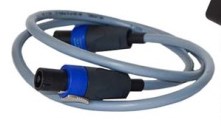 HOTBOX CUSTOM CABLE 5 METER