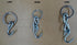 Chain Hook Large Ring