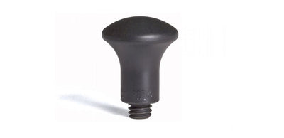 Dentcraft M24 Mushroom Plastic Tip