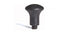 Dentcraft M24 Mushroom Plastic Tip