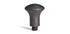 Dentcraft M24 Mushroom Metal Tip