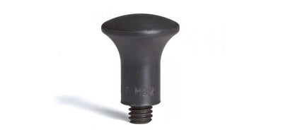 Dentcraft M32 Mushroom Plastic Tip