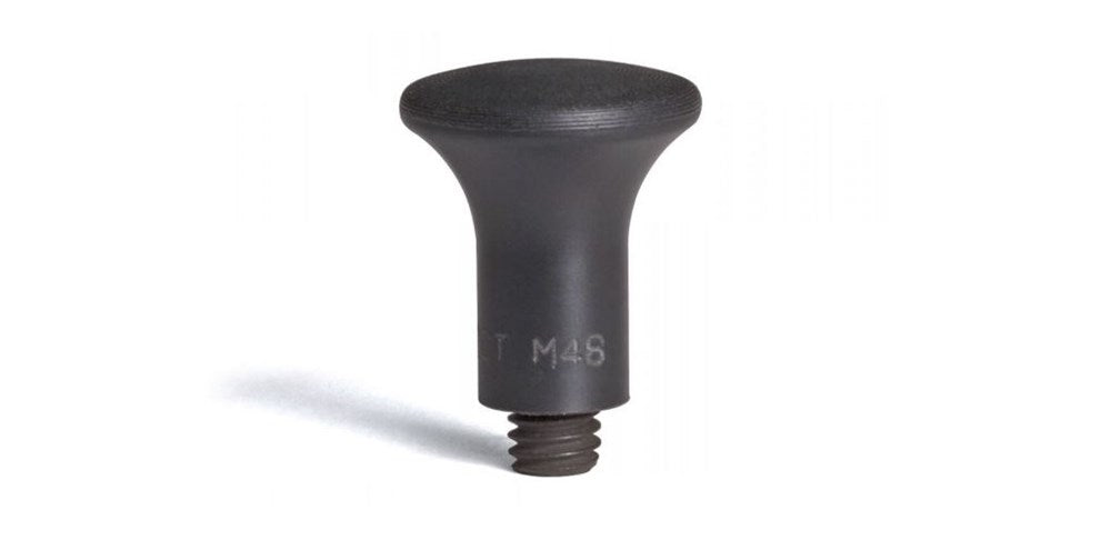 Dentcraft M48 Mushroom Plastic Tip