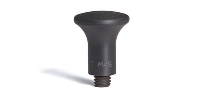 Dentcraft M48 Mushroom Plastic Tip