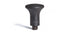 Dentcraft M48 Mushroom Plastic Tip