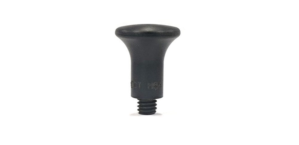 Dentcraft M64 Mushroom Plastic Tip