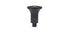 Dentcraft M64 Mushroom Plastic Tip