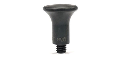 Dentcraft M96 Mushroom Plastic Tip