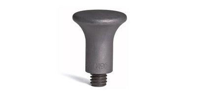 Dentcraft M96 Mushroom Metal Tip