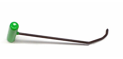 Dentcraft 12in Mini Fender Rod