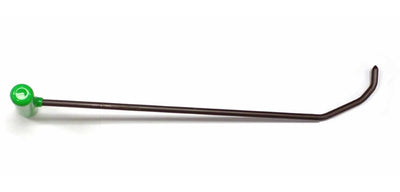 Dentcraft 18in Mini Fender Rod