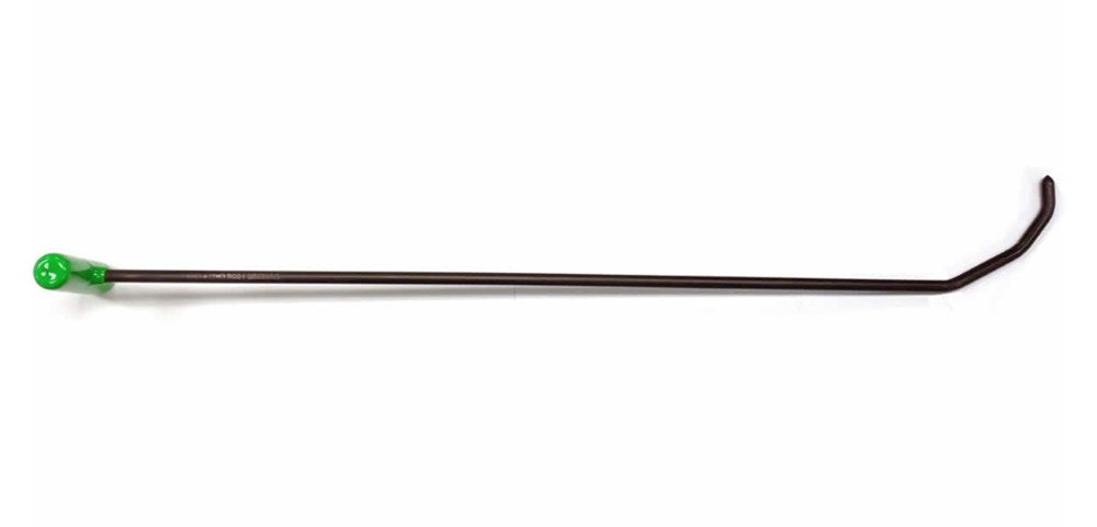 Dentcraft 30in Mini Fender Rod