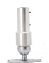 Never Loose Magnetic Light Mount