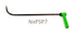 Dentcraft Indexable Handle - Sharp Side Panel 7