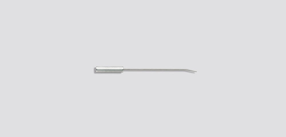 Ultra 12in Inline pick