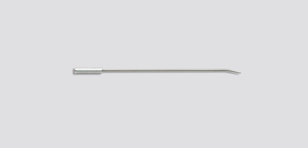 Ultra 22in Inline pick