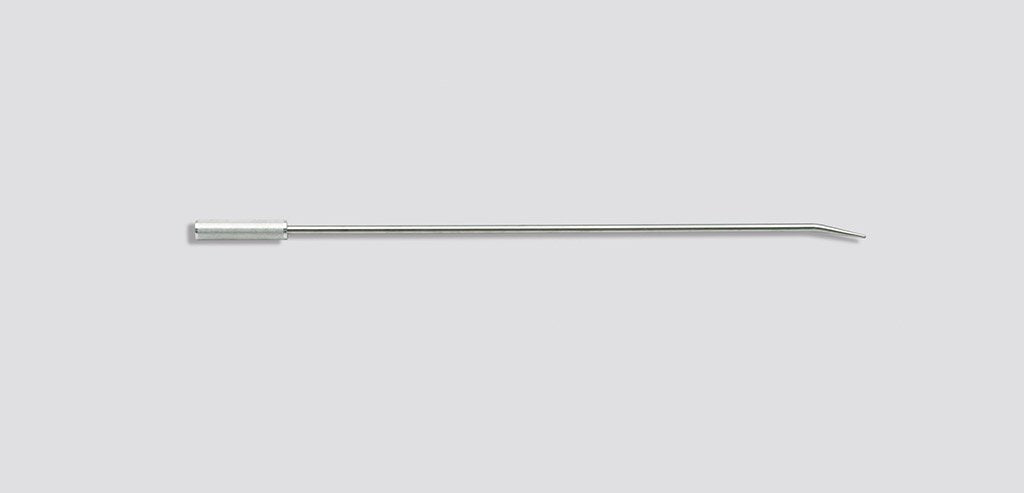 Ultra 28in Inline pick