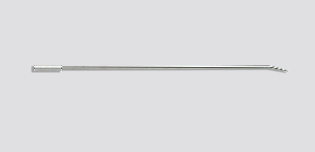 Ultra 36in Inline pick